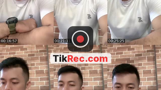 @sang.petarung29 TikTok live from 2026-09-10