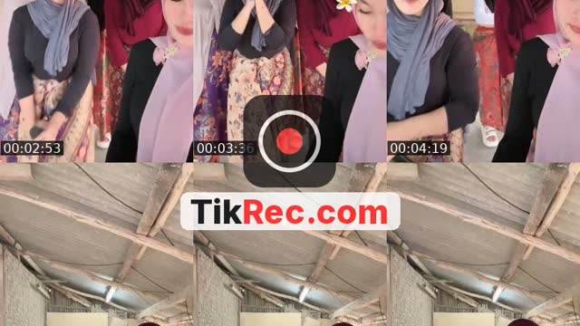 @jampangturunankidul_1 TikTok live