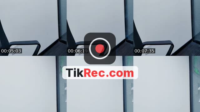 @hashour.cn TikTok live