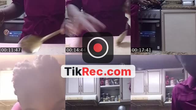 @kadija.bangura83 TikTok live from 2026-09-10
