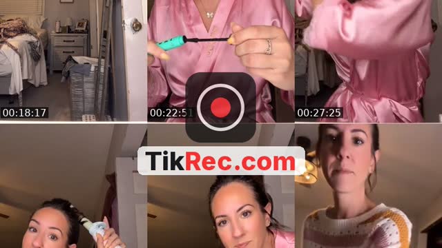 @christaallen1 United States TikTok live from 2026-09-10