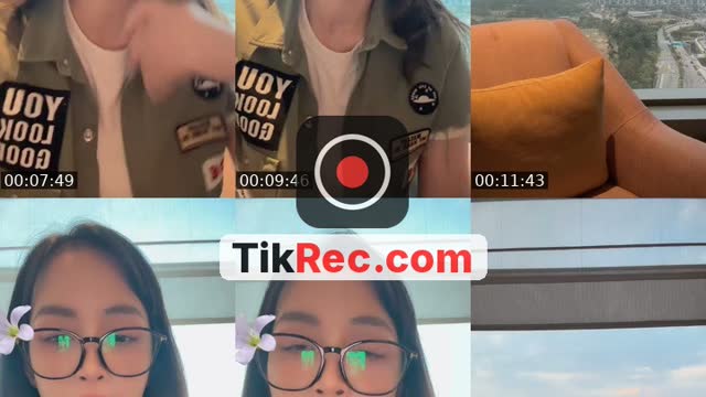 @_hh.999_ TikTok live from 2026-09-10