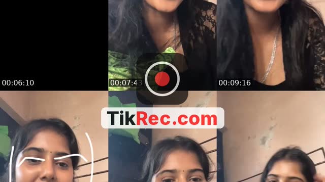 TikTok live: Chill ho by @samridhi.acharya