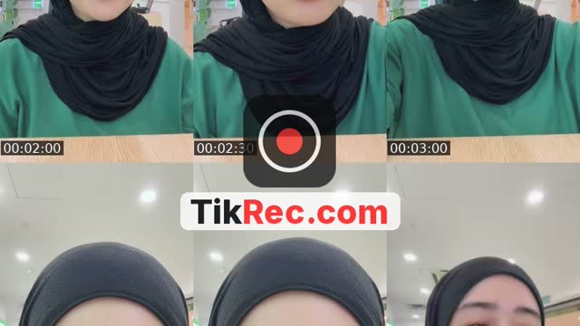 @lianaaaass TikTok live from 2026-09-10