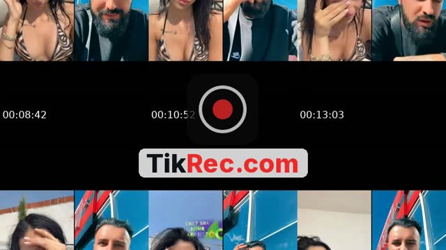 @cz3zz0 TikTok live from 2026-09-10