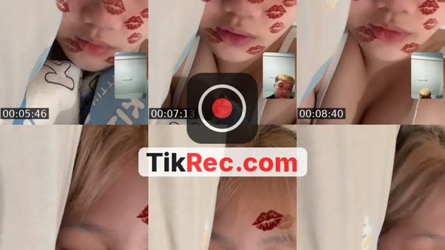 @ig_.8794 TikTok live from 2026-09-10