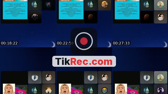 @diintadadkadalka TikTok live from 2026-09-10