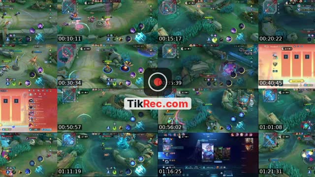 TikTok live: taptap ka muna tas Sali ka by @itscass3