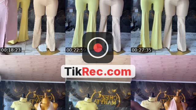 @maimouna.kone192 TikTok live from 2026-09-10