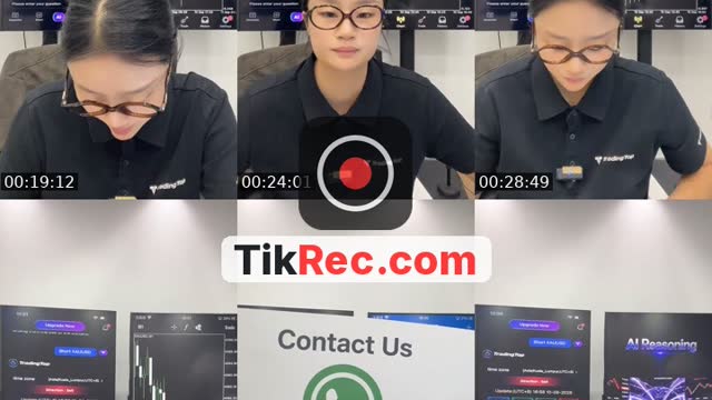 @jenny.tradingtop TikTok live from 2026-09-10