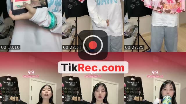 @s2fern TikTok live from 2026-09-10