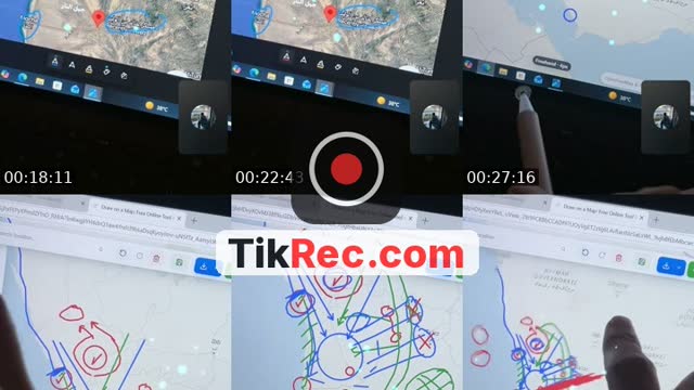@alhebsi2250 TikTok live from 2026-09-10