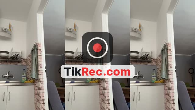 @3_elizaveta_1 TikTok live