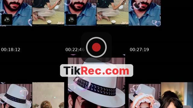 @muneeeif TikTok live from 2026-09-10