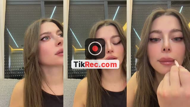 @mx_mx881 TikTok live