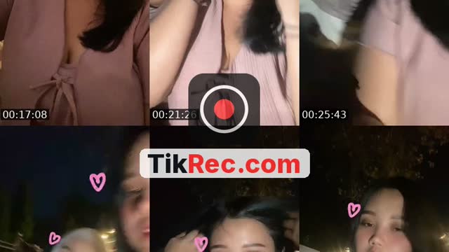 @syaaaa1414 TikTok live from 2026-09-10