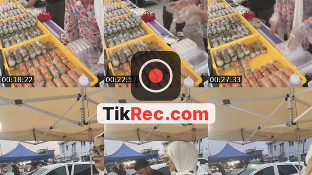 @leez.vrtelukintan TikTok live from 2026-09-10