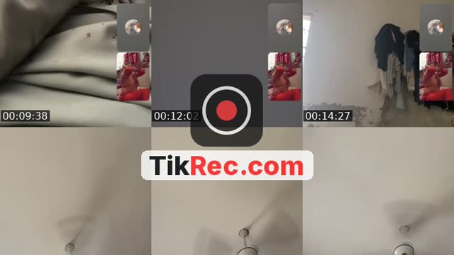 @afiya_yut TikTok live from 2026-09-10