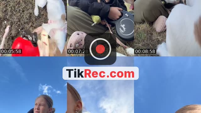 @xbellar0se TikTok live from 2026-09-10