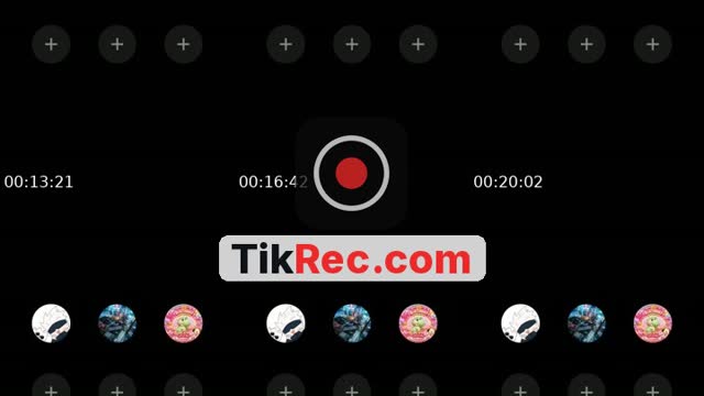 live kejap ja - @nazminosekai