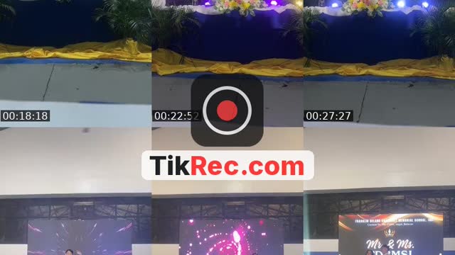 @n.zoephie TikTok live from 2026-09-10