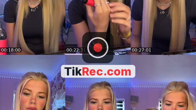 @imogenjuddx1 TikTok live from 2026-09-10
