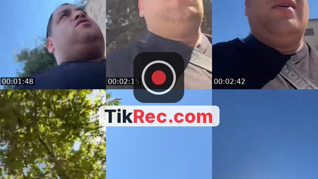 @user5082837059976 TikTok live