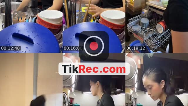 @mynisan15 TikTok live from 2026-09-10