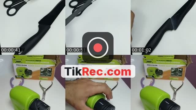 @ismael.ferreira6915 TikTok live