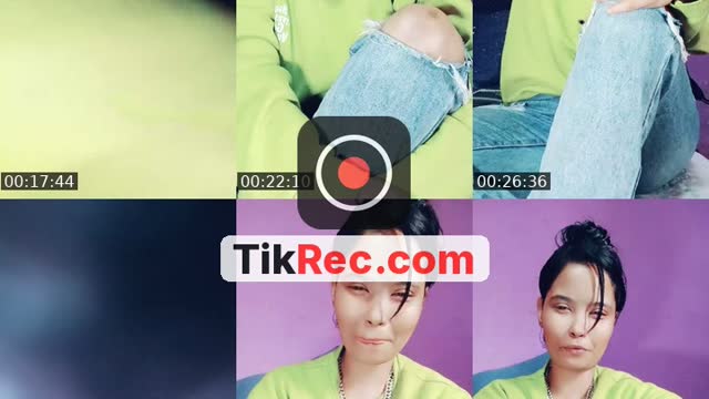 @dream.girl8875 TikTok live from 2026-09-10