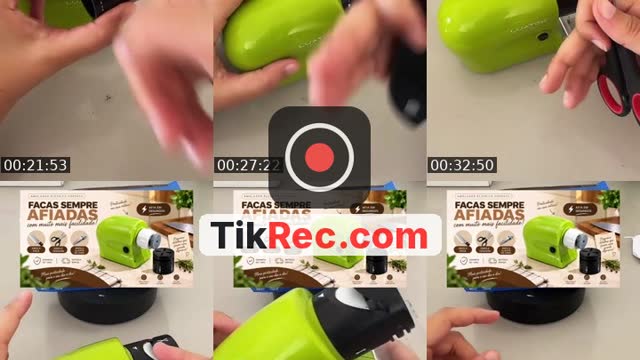 TikTok live: Lets Go LIVE! by @andeztech