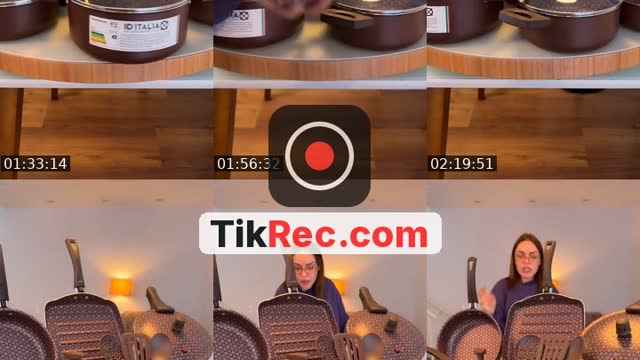 @priscilamonroee TikTok live from 2026-09-10