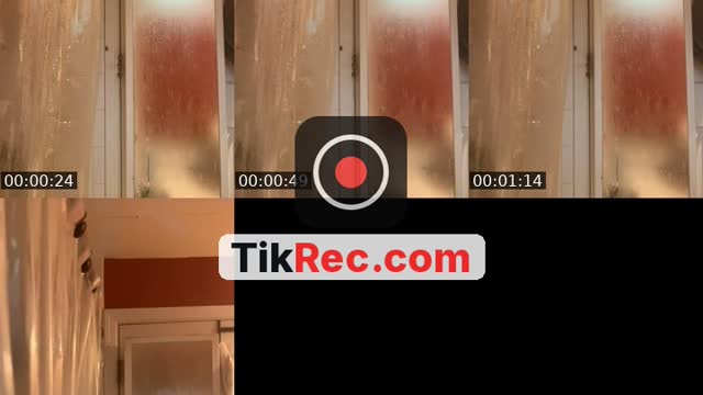 @babyxmx50 TikTok live from 2026-09-10