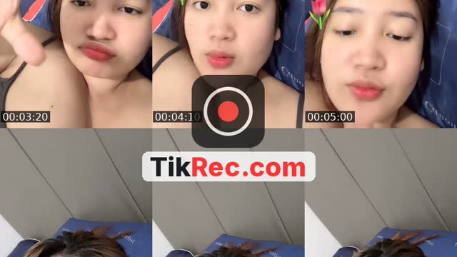 @yessarealll TikTok live
