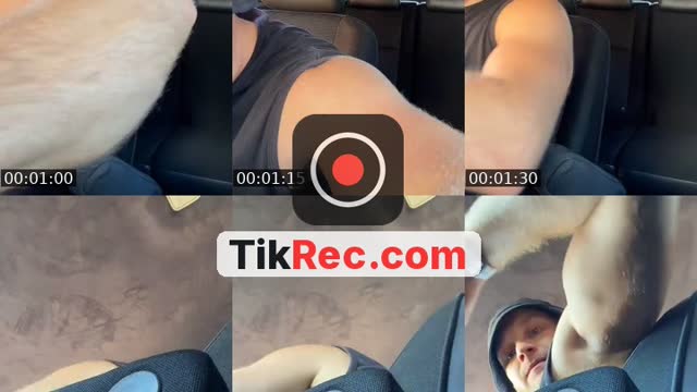 @natural_alberto2.0 TikTok live