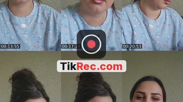 @asyayeraz777 TikTok live