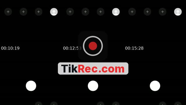 TikTok live: nipseychussle by @nipseychusslee