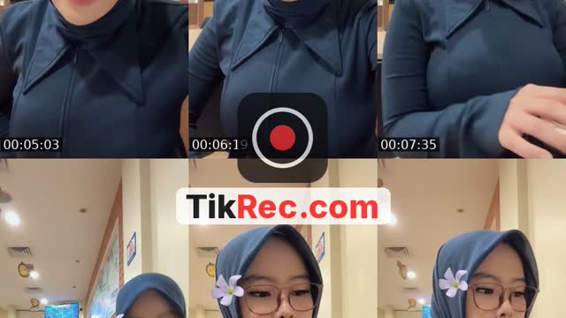 @marfamoelaa TikTok live from 2026-09-10