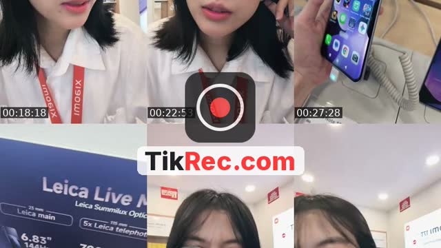 TikTok live: PO REDMI NOTE 17 Series woi 😠 by @xiaomi.probolinggo