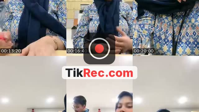 @farrahagil TikTok live from 2026-09-10