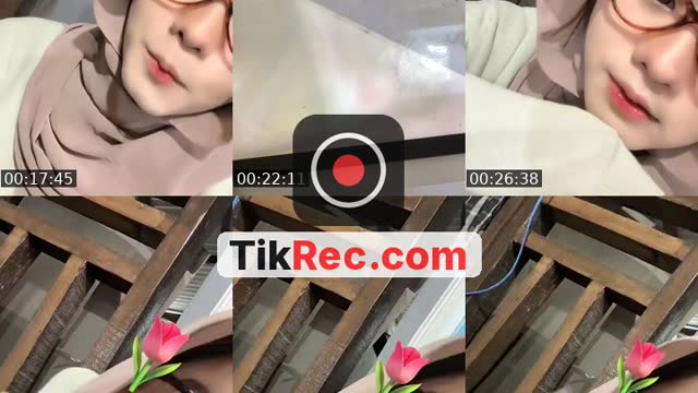 @potatoes__04 TikTok live from 2026-09-10