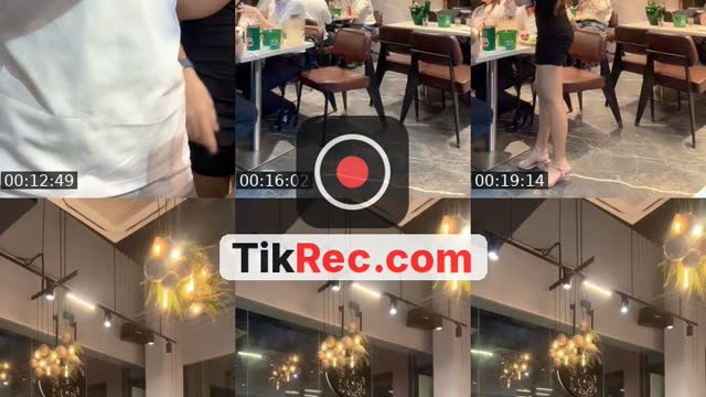 @teerak_beer1 TikTok live from 2026-09-10