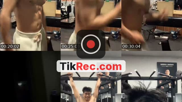 @tanguyen343 TikTok live from 2026-09-10