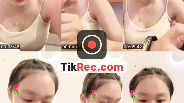 @babyalien759 TikTok live from 2026-09-10