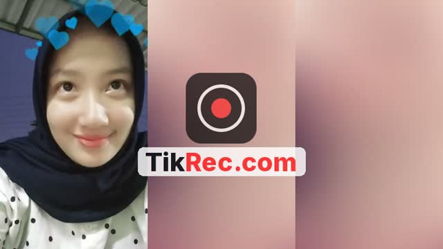 haloooo - @krepescoklat1