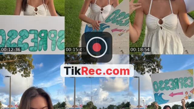 @tortugabeachcompany TikTok live from 2026-09-10