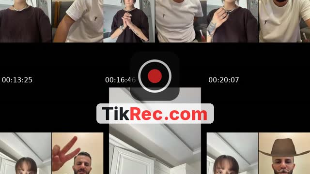 @nurseliaksoyyy0 TikTok live