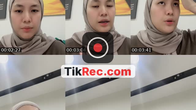 let’s borak with maybank - @sa.kurakura