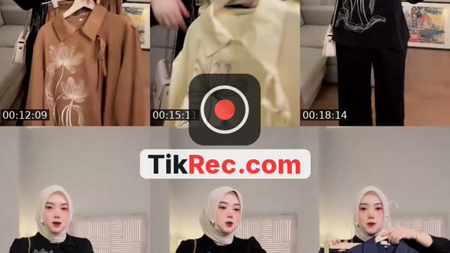 @skyrumiii TikTok live from 2026-09-10