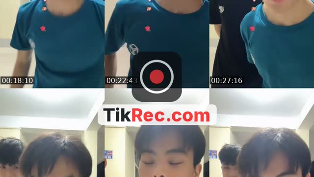 @kimhung0512 TikTok live from 2026-09-10